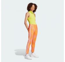 Жіночі штани Adidas Monogram SST W IJ6004
