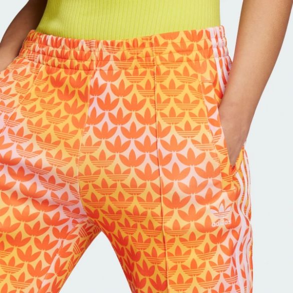 Жіночі штани Adidas Monogram SST W IJ6004_image_4