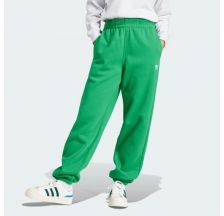 Джогери Adidas Essentials IJ7803
