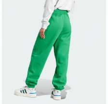 Джогери Adidas Essentials IJ7803