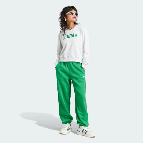 Джоггеры Adidas Essentials IJ7803_image_4