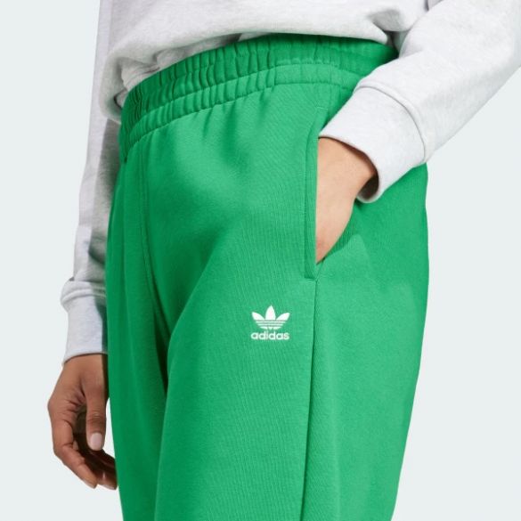 Джоггеры Adidas Essentials IJ7803_image_3