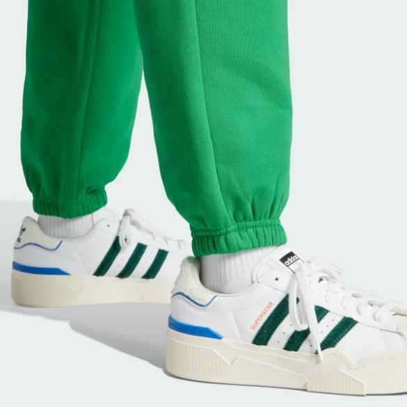 Джоггеры Adidas Essentials IJ7803_image_5