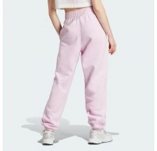 Джогери Adidas Essentials IJ9808