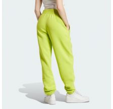 Джогери Adidas Essentials IJ9812