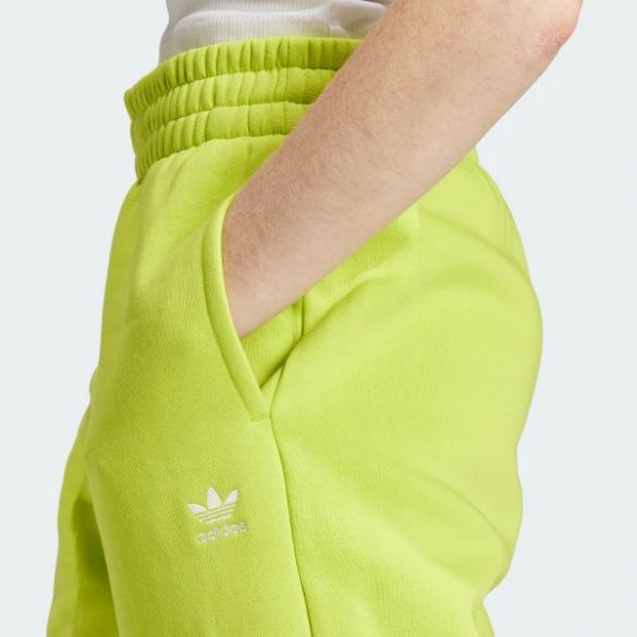 Джогери Adidas Essentials IJ9812_image_4