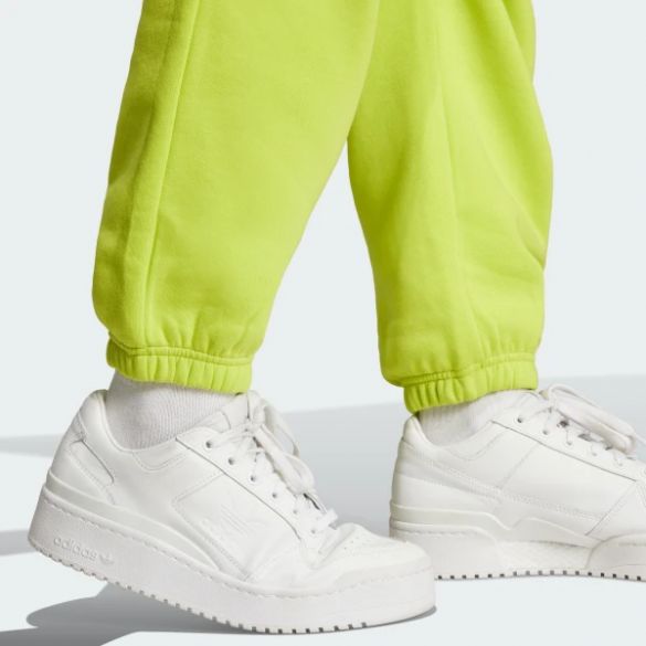 Джогери Adidas Essentials IJ9812_image_5