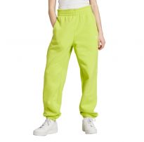 Джогери Adidas Essentials IJ9812_image_5