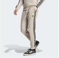Брюки Adidas Adicolor Classics SST IM4544_image_5