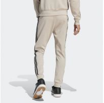 Брюки Adidas Adicolor Classics SST IM4544_image_5
