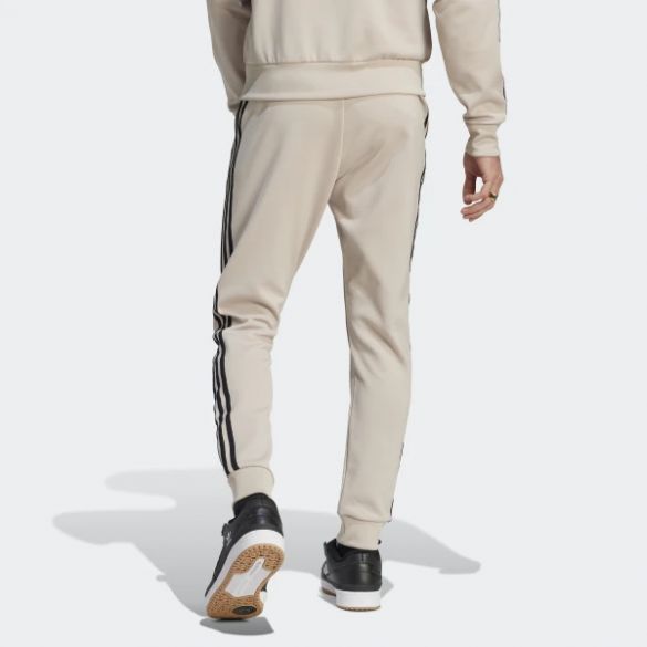 Брюки Adidas Adicolor Classics SST IM4544_image_2