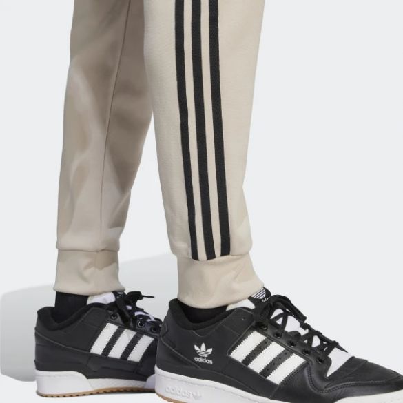 Брюки Adidas Adicolor Classics SST IM4544_image_5