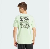 Футболка Adidas City Escape Graphic Sportswear IN6237_image_5