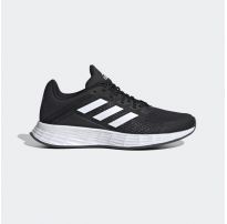 Кроссовки женские Adidas Duramo Sl FV8794_image_9