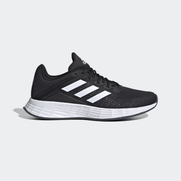 Кроссовки женские Adidas Duramo Sl FV8794_image_1