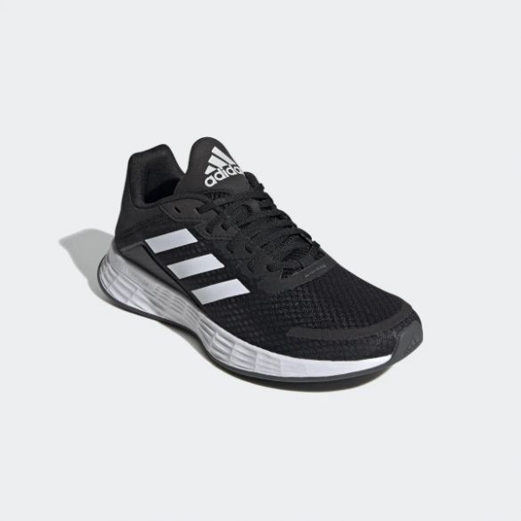 Кроссовки женские Adidas Duramo Sl FV8794_image_7