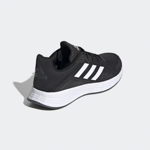 Кроссовки женские Adidas Duramo Sl FV8794_image_4