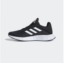 Кроссовки женские Adidas Duramo Sl FV8794_image_9