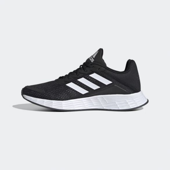 Кроссовки женские Adidas Duramo Sl FV8794_image_2