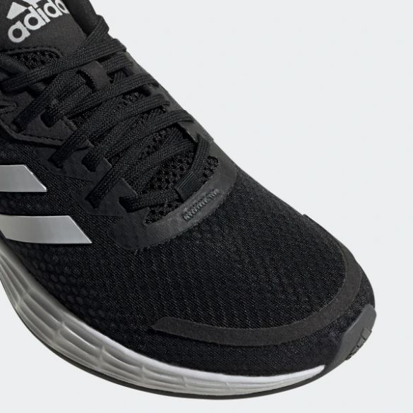Кроссовки женские Adidas Duramo Sl FV8794_image_5