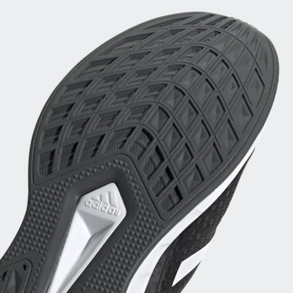 Кроссовки женские Adidas Duramo Sl FV8794_image_6