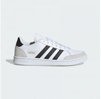 Чоловічі кросівки Adidas Grand Court FW3277_image_9