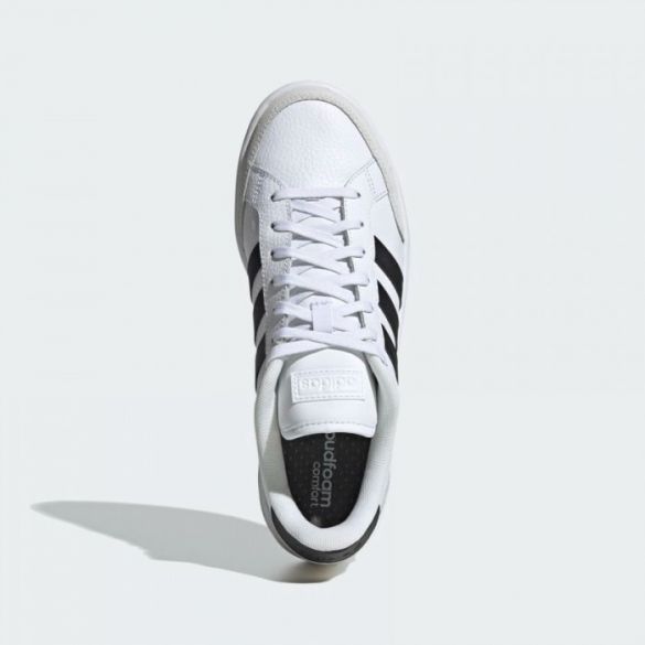 Чоловічі кросівки Adidas Grand Court FW3277_image_9