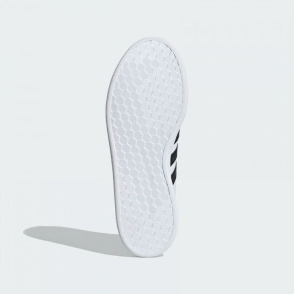 Чоловічі кросівки Adidas Grand Court FW3277_image_8