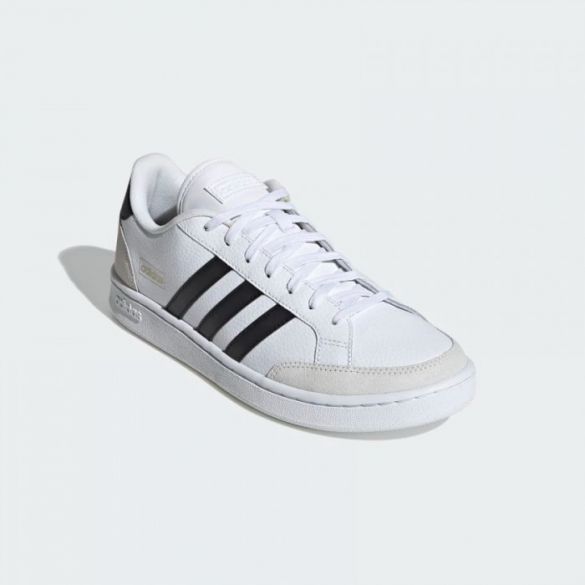 Чоловічі кросівки Adidas Grand Court FW3277_image_6