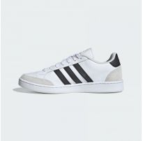 Чоловічі кросівки Adidas Grand Court FW3277_image_9