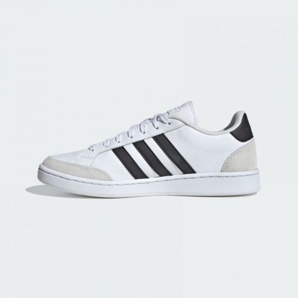 Чоловічі кросівки Adidas Grand Court FW3277_image_2