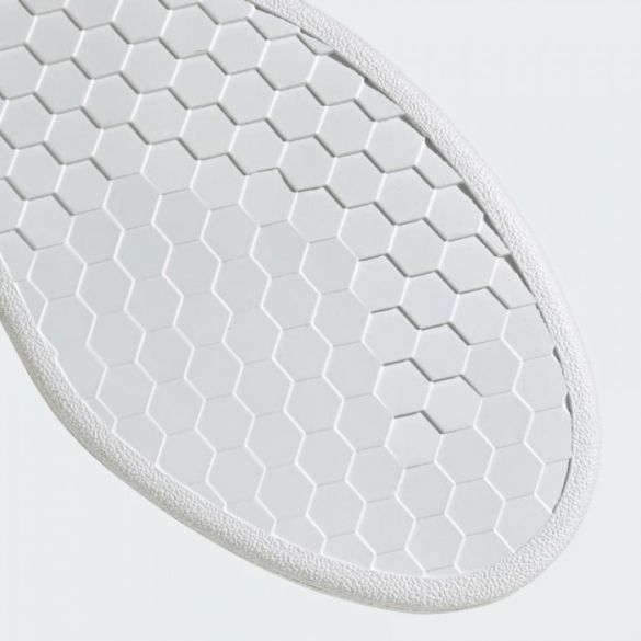 Чоловічі кросівки Adidas Grand Court FW3277_image_5