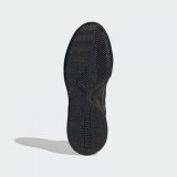 Баскетбольні кросівки Adidas Own the Game FW4562_image_8