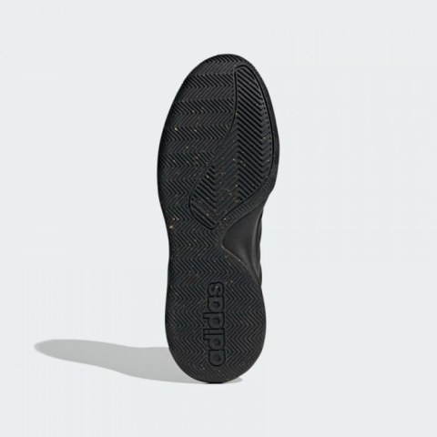 Баскетбольні кросівки Adidas Own the Game FW4562_image_8
