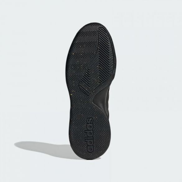 Баскетбольные кроссовки Adidas Own the Game FW4562_image_8
