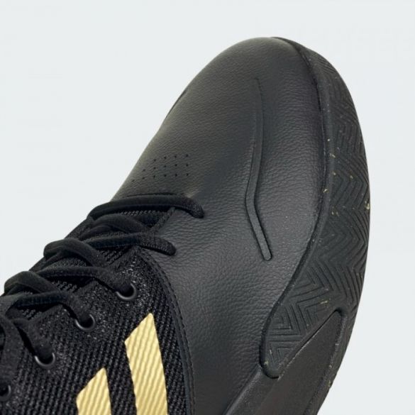 Баскетбольные кроссовки Adidas Own the Game FW4562_image_5