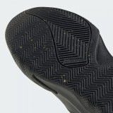 Баскетбольні кросівки Adidas Own the Game FW4562_image_7