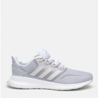 Кроссовки Adidas Runfalcon FW5160_image_5