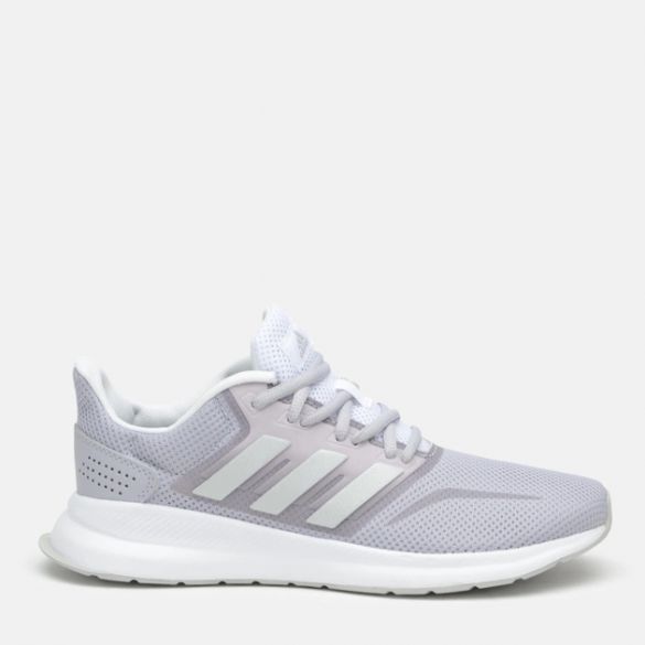 Кроссовки Adidas Runfalcon FW5160_image_1