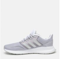 Кроссовки Adidas Runfalcon FW5160_image_5