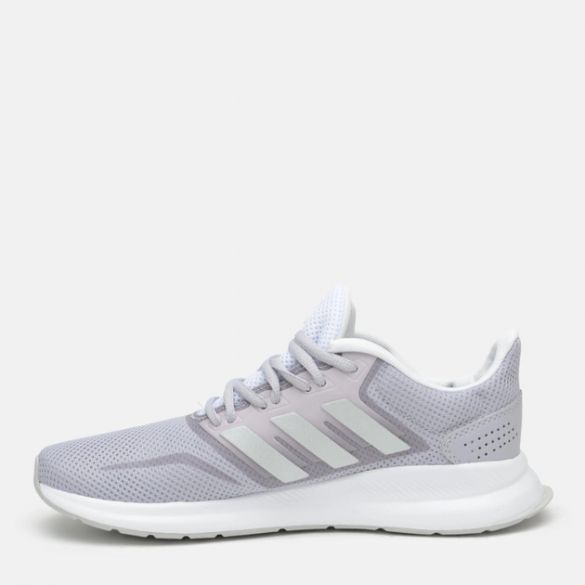 Кроссовки Adidas Runfalcon FW5160_image_2
