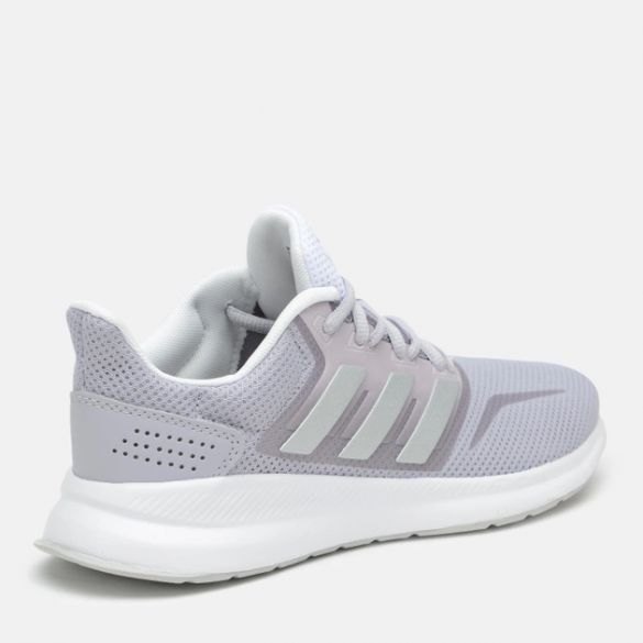 Кроссовки Adidas Runfalcon FW5160_image_5