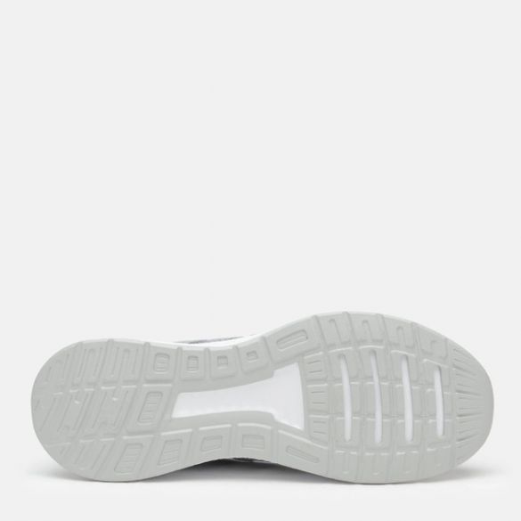 Кроссовки Adidas Runfalcon FW5160_image_4