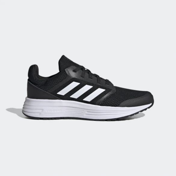 Женские кроссовки Adidas Galaxy 5 FW6125_image_1
