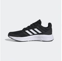 Женские кроссовки Adidas Galaxy 5 FW6125_image_9