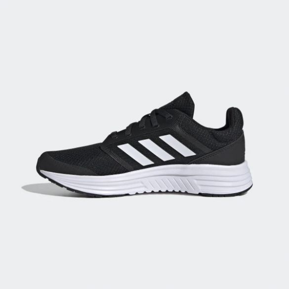 Женские кроссовки Adidas Galaxy 5 FW6125_image_2