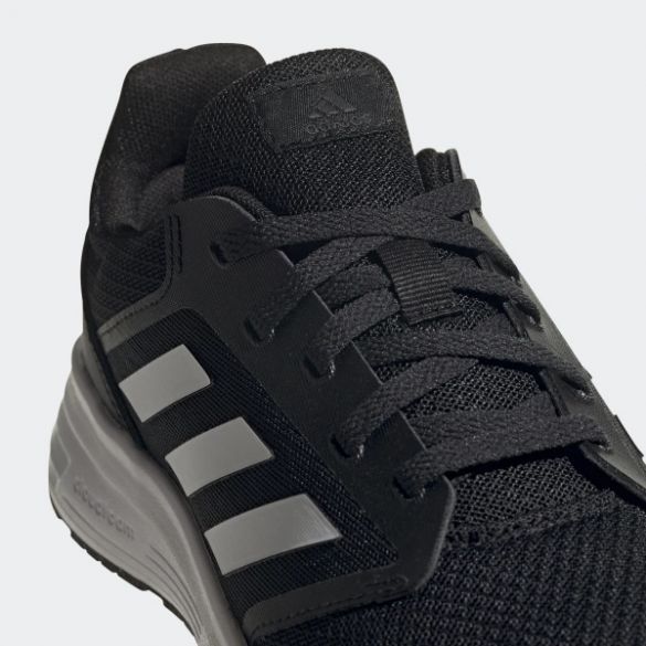 Женские кроссовки Adidas Galaxy 5 FW6125_image_3