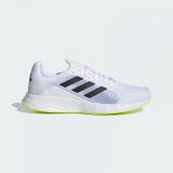 Чоловічі кросівки Adidas Duramo Sl FY6683_image_1