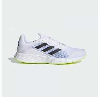 Чоловічі кросівки Adidas Duramo Sl FY6683