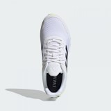 Чоловічі кросівки Adidas Duramo Sl FY6683_image_8